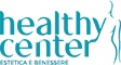 Healthycenter Shop