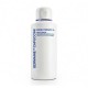 Pollution defense crema