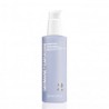 Pollution defense crema