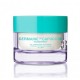 Pollution defense crema