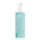 Pollution defense crema