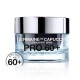 Pro 60+ Crema Extra-Nutritiva Alta Esigenza