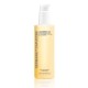 Pollution defense crema