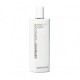 Pollution defense crema