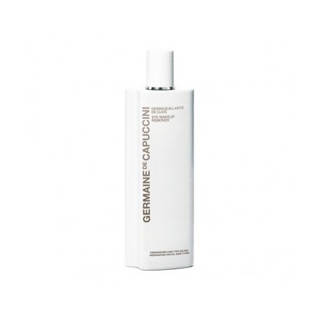 Pollution defense crema