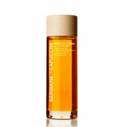 Firm & Tonic Oil - Olio Rassodante per il Corpo