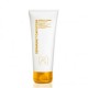 Dreamy legs - Gel Comfort Abbellente per le Gambe