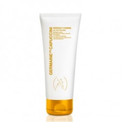 Dreamy legs - Gel Comfort Abbellente per le Gambe
