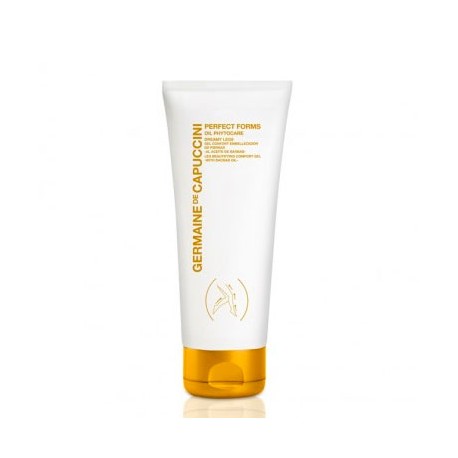 Dreamy legs - Gel Comfort Abbellente per le Gambe