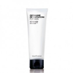 Supreme shave - Crema per la rasatura