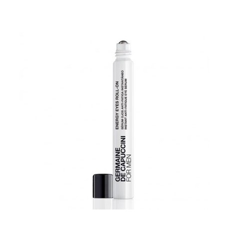 Energy eyes roll-on - Siero Occhi Antifatica Istantaneo 