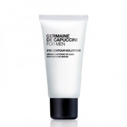 Pollution defense crema