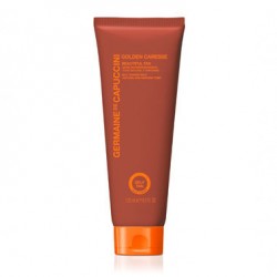 Pollution defense crema