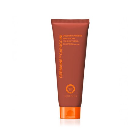 Pollution defense crema