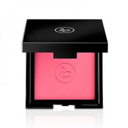 TRUE BLUSH ESSENZIALE IN POLVERE