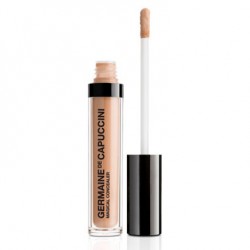 MAGICAL CONCEALER