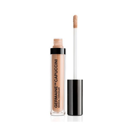 MAGICAL CONCEALER - CORREZIONE OCCHIAIE, MACCHIE E ARROSSAMENTI