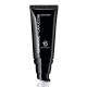 Pollution defense crema