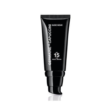 Pollution defense crema