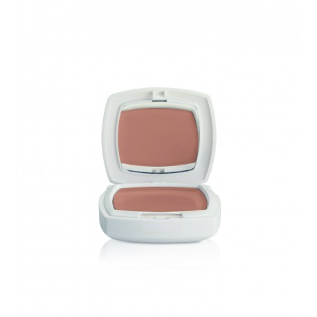 Hi-Protection Make Up TENDER SPF 50