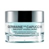 Crema idratante rimpolpante Timexpert Hydraluronic