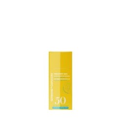 Fluido Anti-Età Solare SPF 50